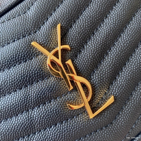 Repzbay REP MINI BAG YSL LOU 0805